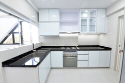 Hawaii Tower (D15), Condominium #503977051